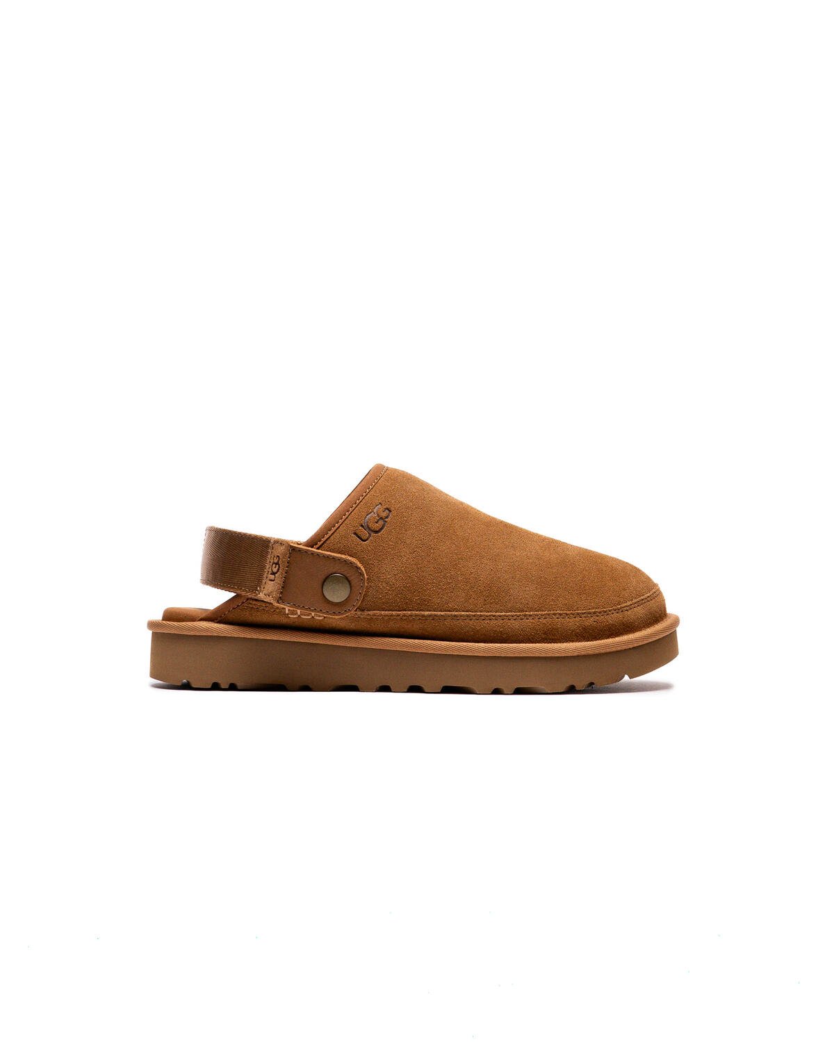 ugg-goldencoast-clog-ii-